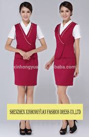 Now jet airways is no more. Air India Airline Uniform Buy Jet Airways Airline Uniform Airline Stewardess Uniform Alliance Airlines Stewardess Uniform Product On Alibaba Com