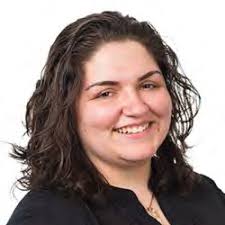 ANNUAL CONFERENCE 2019