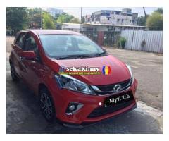 Maybe you would like to learn more about one of these? Kaki Kereta Sekaki My Gedung Iklan Percuma Malaysia