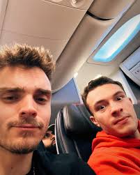 Jake Coddington (@jcodds1) · Instagram 照片和视频