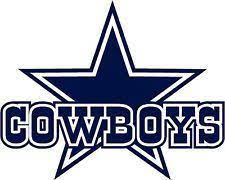 Dallas Cowboys Free Football Cowboy Cliparts Download Clip Art Jpg 2 Cowboys Dallas Cowboys Silhouette Projects