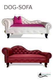 Luxus Hundesofas 1a Qualitat Edy Design Hundebetten Zum Traumen Hund Sofa Hunde Bett Hunde Couch