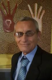 Southern Downs and Goondiwindi council elections: Your guide to who is  running in 2024