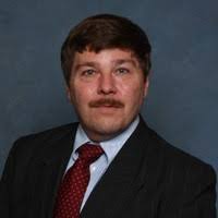 Dave ODonnell, MBA, CSP