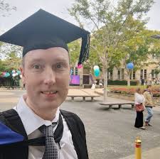 What are some recommendations for e-bikes for fast off-road use?