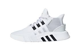 Discover adidas originals apparel and casual shoes for men and women. Adidas Eqt Bask Adv White Bd7772 Fastsole