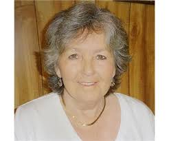 Lola Gatewood Obituary (1943