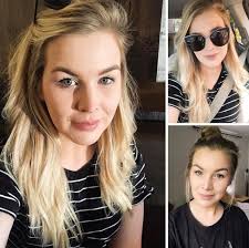 🎨Dee Beard Dean "Laundry Day"