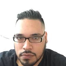 Beast Crawl Presents The East Bay Review