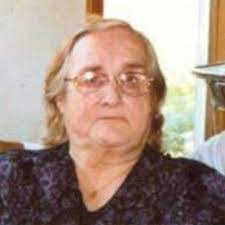 Tressie Jackson's Instagram, Twitter & Facebook