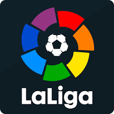 نتيجة مباراة ليفربول وليدز يونايتد اليوم 19/04/2021 ماتش الدوري الانجليزي. Ø§Ù„ØªØ·Ø¨ÙŠÙ‚ Ø§Ù„Ø±Ø³Ù…ÙŠ Ù„Ù„Ø¯ÙˆØ±ÙŠ Ø§Ù„Ø§Ø³Ø¨Ø§Ù†ÙŠ La Liga Spanish Soccer League Official Apk 6 0 17