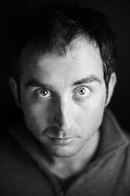 Shoot the Architect winner, commendations and finalists