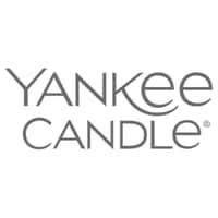 We have hundreds of high quality cards including elegant handmade cards and unique a la mode cards. Yankee Candle Discount Code 50 Off This July 2021