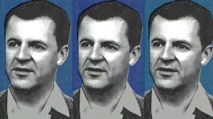 How Michael Platt's BlueCrest Has Thrived Without Outside Investors