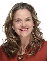 Tawni Hunt Ferrarini: The Independent Institute