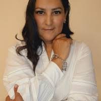 Terri Kranz Email & Phone Number