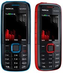 Descarga totalmente gratis y seguro juegos para tu celular nokia 5200 y nokia 5300 y entra a un mundo lleno de gran diversión, nokia connecting people. Los Mejores Juegos Android De Musica Que Debes Descargar