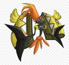 Pokemon tapu koko anime print now alakazam pokemon. Version 3 Tapu Koko Pokemon Go Emoji Koko Emoji Free Transparent Emoji Emojipng Com