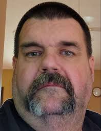 Obituary information for David Wood Hahn