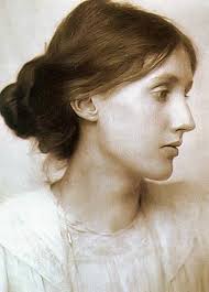 Virginia Woolf, biografia, stile, opere e citazioni