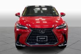 Image result for Redline 2020 UX