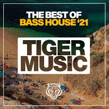 Geez & ann, watch geez & ann, watch geez & ann eng sub, geez & ann online ep 1, ep 2, ep 3, ep 4, watch geez & ann episode 5. Funky Groove Jackin House Top 100 Releases Beatport