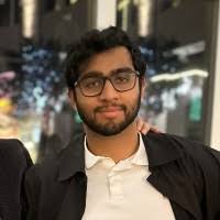 2200+ "Modh" profiles