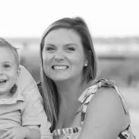 100+ "Mattie &" profiles