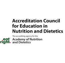 Nutritional Sciences Bs Dietetics Option Programs Of Study Biomedical Nutritional Sciences Umass Lowell