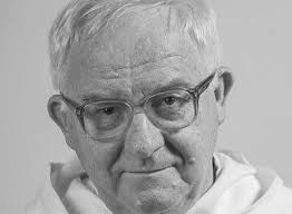 Teoloji ile ilgilenen kişilere teolog, ilâhiyatçı, dinbilimci veya tanrıbilimci denir. Teolog Hashtag On Twitter