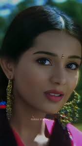 Mile honge radha krishna😍❤, 🔸𝗦𝗵𝗮𝗿𝗲 , 🔹𝗖𝗼𝗺𝗺𝗲𝗻𝘁 ,  🔸𝗙𝗼𝗹𝗹𝗼𝘄 @evergreen.songss, #evergreensongs #reels #reelsinstagram  #explore #oldsongs #trendingreels #reelitfeelit #oldisgold #lovesongs #90s  ...