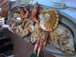 Questa sera per festeggiare la festa del papà, siamo attivi con il servizio di asporto su tutto il nostro menù!😁 prenotazioni al numero: B Picture Of Bagno Ristorante Levante 68 Porto Garibaldi Tripadvisor