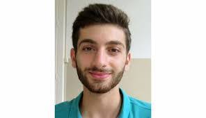 Lonnie Avant's Instagram, Twitter & Facebook