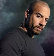 Vin Diesel Vin Diesel Action Movie Stars Actress Christina