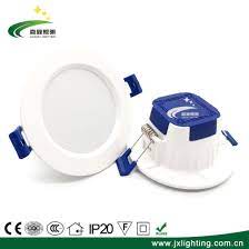 Shop for recessed lighting trims in recessed lighting. China 3 5 Inch 9w Recessed Led Downlight 10cm Cut Out Hole Round Led Ceiling Light China Led Indoor Light Led Panel Light