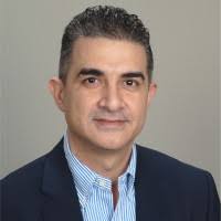 Julie Cho Email & Phone Number