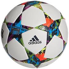 Resultado de imagen de balones