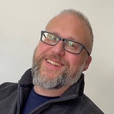 Brian Bartunek's Instagram, Twitter & Facebook