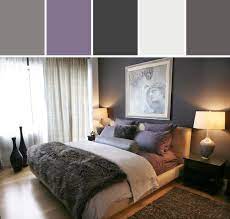 Www Copperreef Org Stylish Tagsforlikes Me Cute Phototheday Nail Instafashion Polo Rosa Love Poli Grey Bedroom Design Purple And Gray Bedroom Home Bedroom