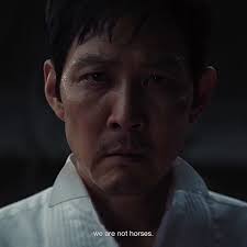 Impact of Suicidal Actions