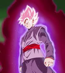 A wallpaper only purpose is for you to appreciate it, you can change it to fit your taste, your mood or even your goals. 70 Black Goku Super Saiyan Rose Android Iphone Hd Wallpaper Background Download Png Jpg 2021