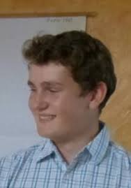 Časopis žiakov Cirkevnej základnej školy sv .Juraja vo Svidníku