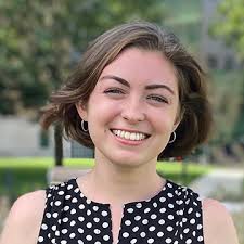 Passionate Leaders Project: Fall 2022 Cohort