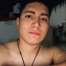 Caleb Castillo Martinez (calebcastillomartinez)