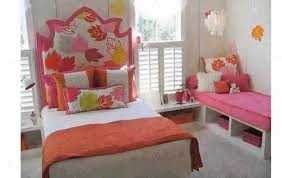 Allí, juegan juegos, hacen la tarea y pasan el rato con sus amistades. Como Decorar Mi Habitacion Pequena Juvenil Femenina Decorar Gallery