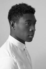 Алаба давид / david alaba. David Alaba