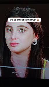 love after lockup #fyp #wetvloveafterlockup #wetv