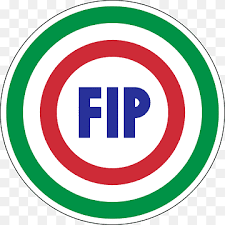 Discover top brands, exclusive basketball shoes, finest clothing and much more! Serie A2 Basket Coppa Italia Italian Basketball Cup Copa De Italia De Legadue Federazione Italiana Pallacanestro Coccarda Text Trademark Logo Png Pngwing