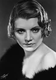 عوامل فیلم سینمایی The Case of the Lucky Legs (1935)