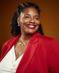 Babs International Vocal Coach